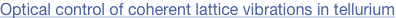 shapeimage_12_link_0
