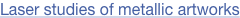 shapeimage_2_link_0