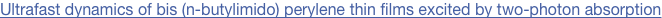 shapeimage_4_link_0