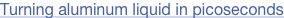 shapeimage_7_link_0
