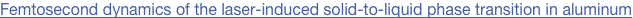 shapeimage_9_link_0
