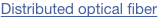 shapeimage_5_link_0